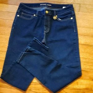 Michael Kors jeans